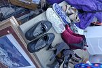 Sale Photo Thumbnail #32