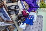 Sale Photo Thumbnail #37