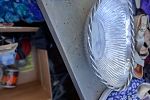 Sale Photo Thumbnail #20