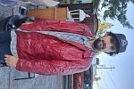 Sale Photo Thumbnail #4