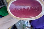 Sale Photo Thumbnail #21