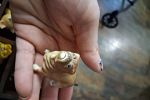 Sale Photo Thumbnail #27