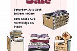 Sale Photo Thumbnail #1