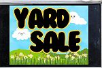 Sale Photo Thumbnail #1