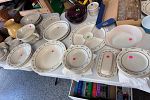 Sale Photo Thumbnail #14