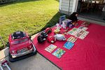 Sale Photo Thumbnail #9