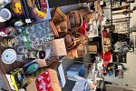 Sale Photo Thumbnail #12