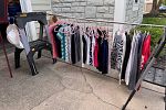 Sale Photo Thumbnail #2