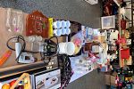 Sale Photo Thumbnail #13