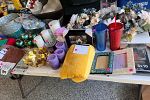 Sale Photo Thumbnail #18
