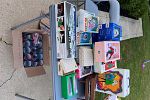 Sale Photo Thumbnail #15