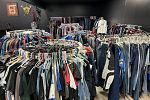 Sale Photo Thumbnail #7