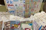 Sale Photo Thumbnail #2