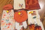 Sale Photo Thumbnail #8