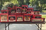 Sale Photo Thumbnail #19