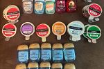Sale Photo Thumbnail #20