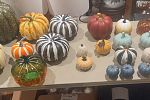 Sale Photo Thumbnail #28