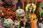 Sale Photo Thumbnail #30