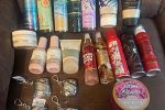 Sale Photo Thumbnail #9