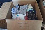 Sale Photo Thumbnail #40