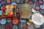 Sale Photo Thumbnail #33