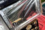 Sale Photo Thumbnail #6
