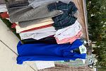 Sale Photo Thumbnail #12
