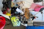 Sale Photo Thumbnail #6