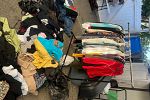 Sale Photo Thumbnail #5