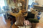 Sale Photo Thumbnail #2