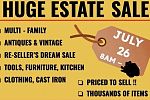 Sale Photo Thumbnail #1