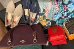 Sale Photo Thumbnail #11