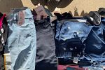 Sale Photo Thumbnail #7