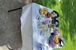 Sale Photo Thumbnail #14