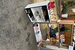 Sale Photo Thumbnail #3