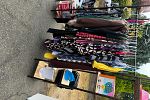 Sale Photo Thumbnail #4