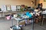 Sale Photo Thumbnail #7