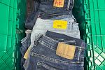 Sale Photo Thumbnail #14