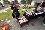 Sale Photo Thumbnail #2