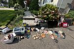 Sale Photo Thumbnail #3