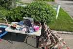 Sale Photo Thumbnail #6