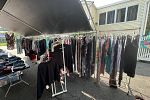 Sale Photo Thumbnail #13