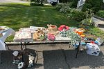 Sale Photo Thumbnail #5