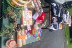 Sale Photo Thumbnail #4