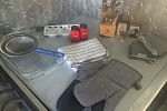 Sale Photo Thumbnail #14