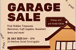 Sale Photo Thumbnail #1