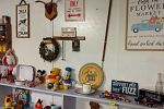 Sale Photo Thumbnail #5