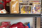 Sale Photo Thumbnail #21