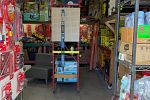 Sale Photo Thumbnail #24