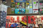 Sale Photo Thumbnail #30